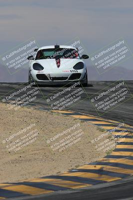 media/Mar-30-2025-Pro Autosports (Sun) [[34ff8f16e0]]/2-Blue-White Group/Main Race/